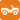Self Drive