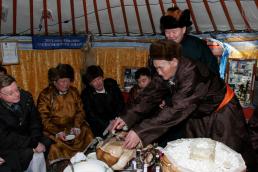 tsagaansar.jpg Tsagaan Sar