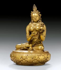 Zanabazar Zanabazar